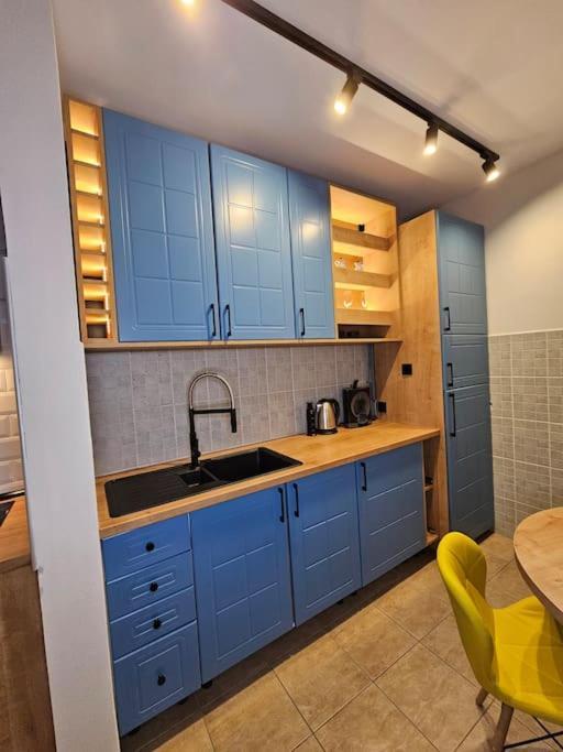 Grandpa Vojin'S Cozy Corner Apartamento Subotica Exterior foto