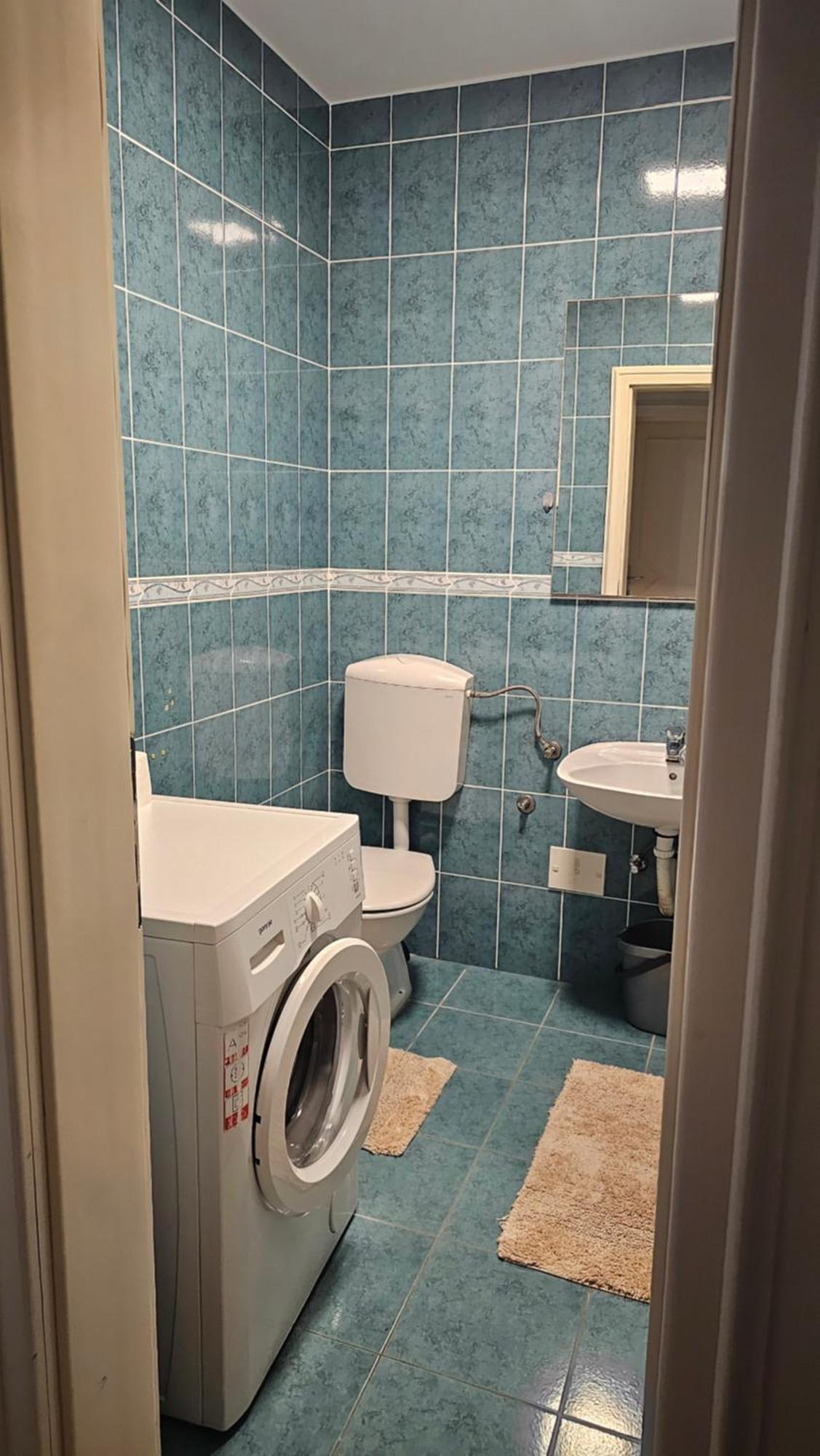 Grandpa Vojin'S Cozy Corner Apartamento Subotica Exterior foto